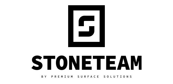 Logo StoneTeam uit Heusden Zolder - betonvloeren
