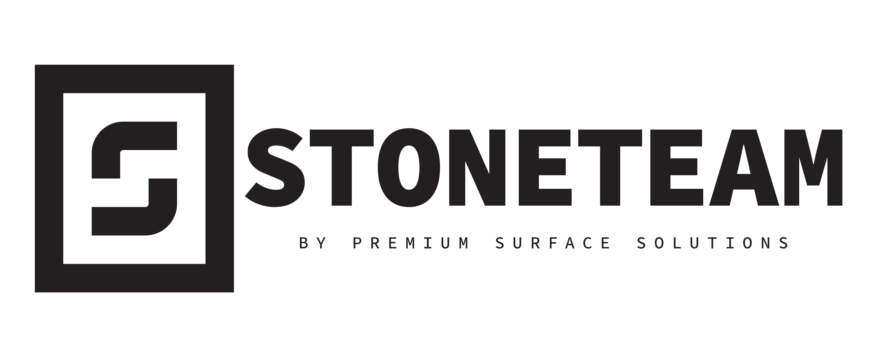 Logo Stoneteam