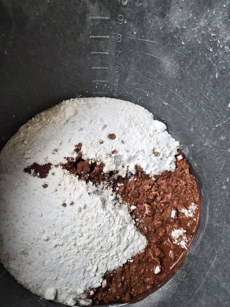 WhatsApp Image 2026-03-19 at 19.18.26 (1)