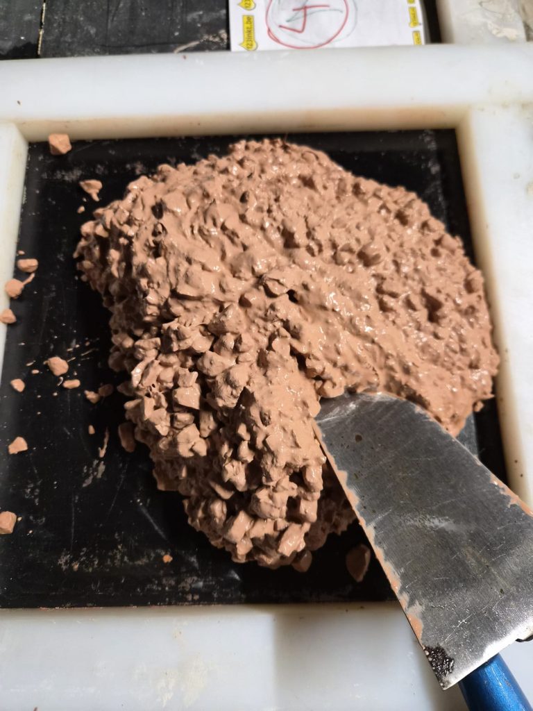 WhatsApp Image 2026-03-19 at 19.18.26 (2)