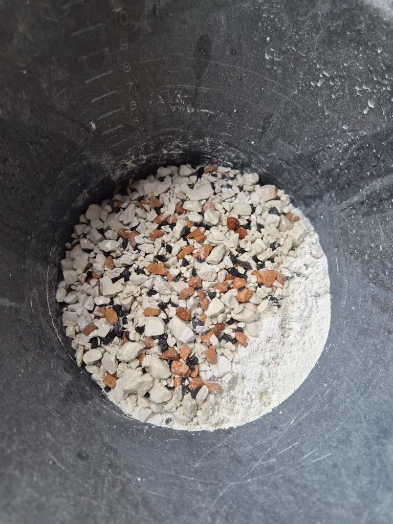 WhatsApp Image 2026-03-19 at 19.18.26 (4)