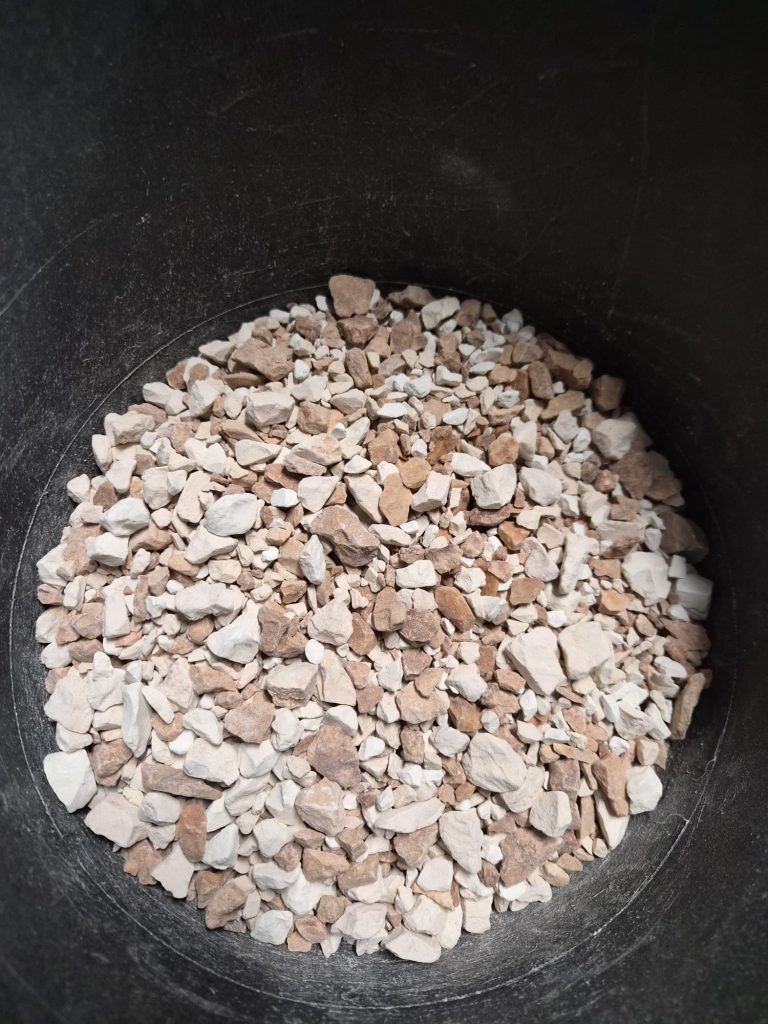 WhatsApp Image 2026-03-19 at 19.18.26