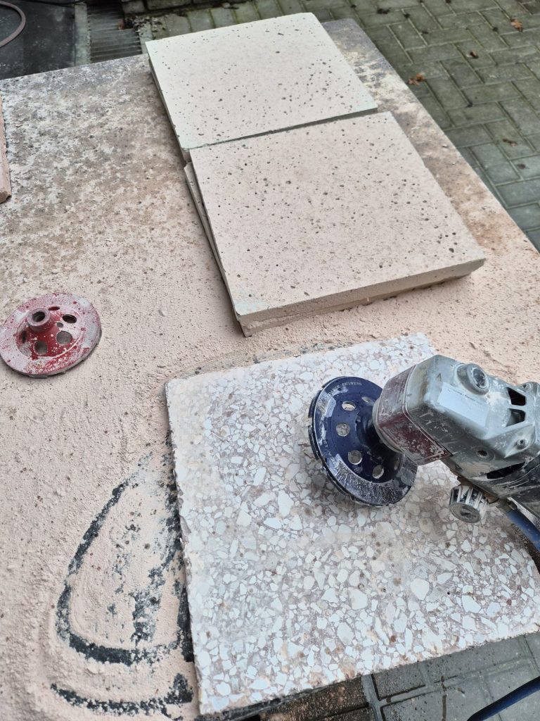 WhatsApp Image 2026-03-19 at 19.19.16