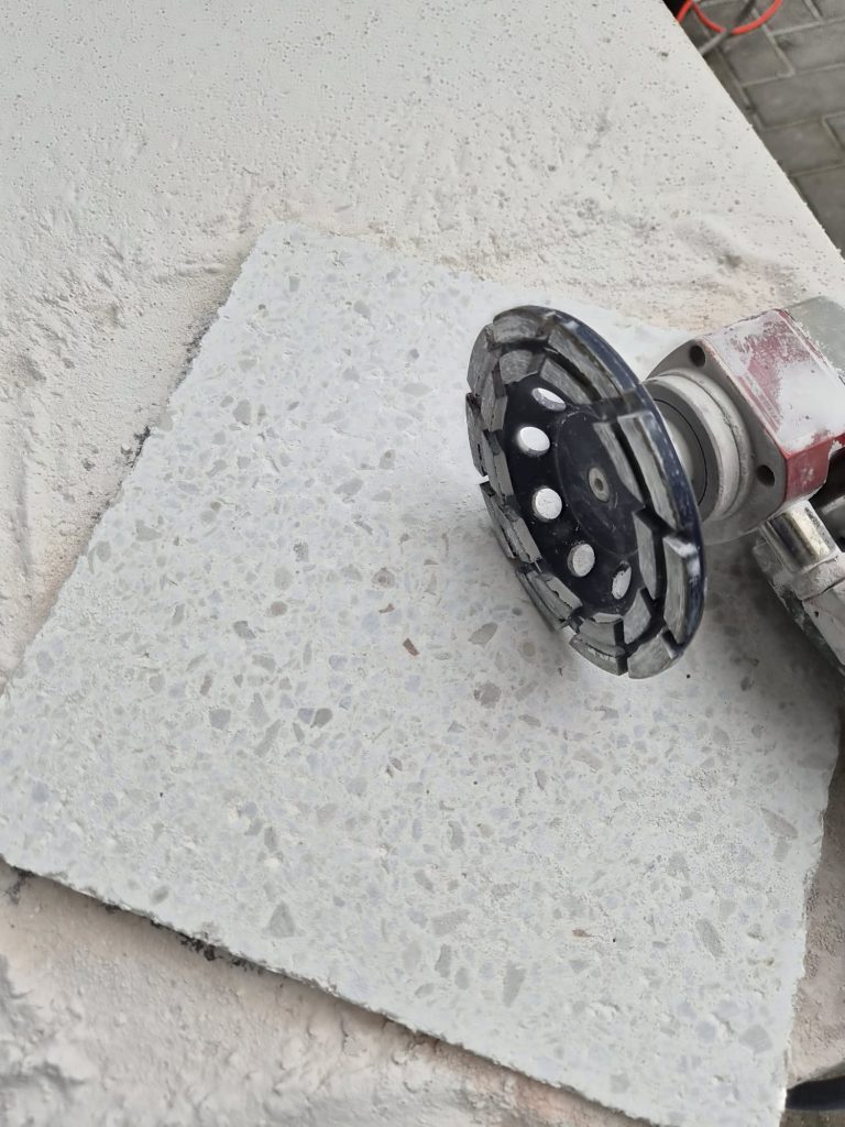 WhatsApp Image 2026-03-19 at 19.19.17 (1)