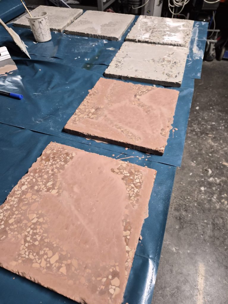 WhatsApp Image 2026-03-19 at 19.19.17 (2)