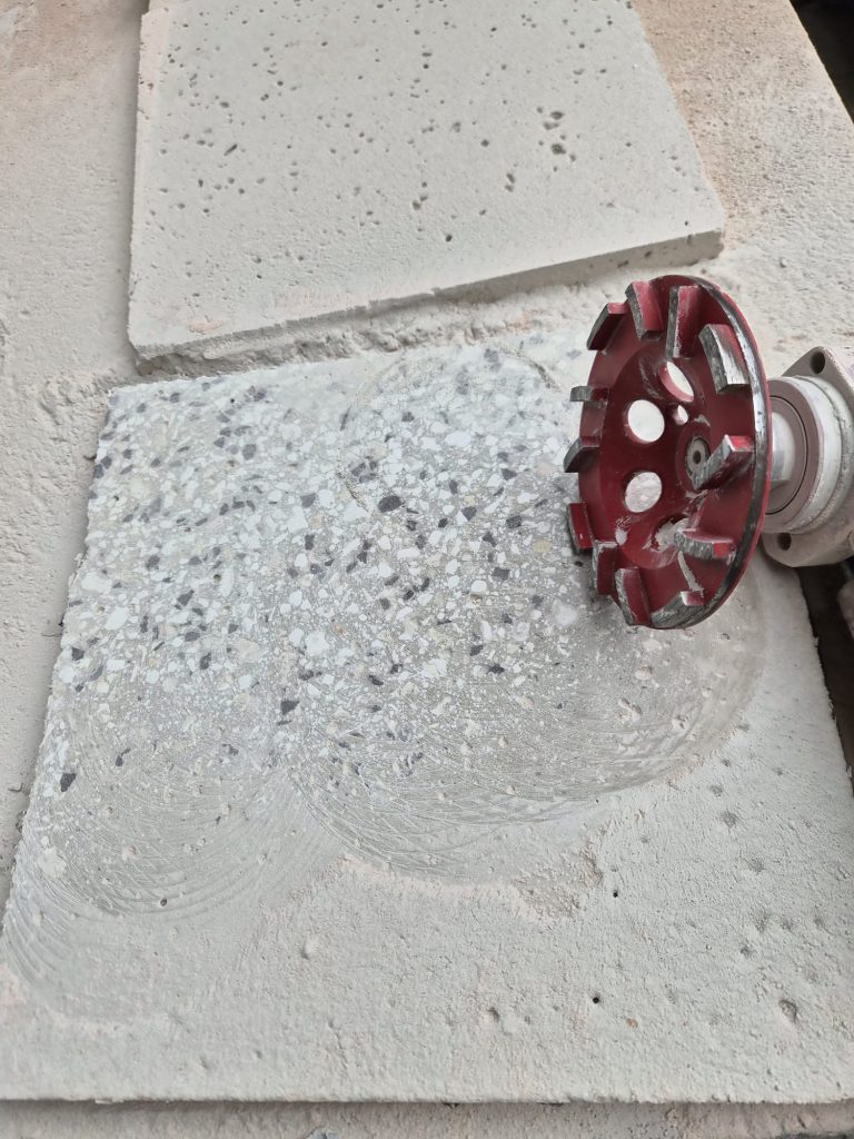 WhatsApp Image 2026-03-19 at 19.19.17